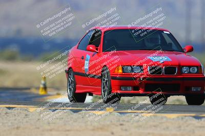 media/Apr-05-2025-PCA San Diego (Sat) [[2977f3371d]]/3-Orange Group/Session 2 (Turns 16 and 17 Exit)/